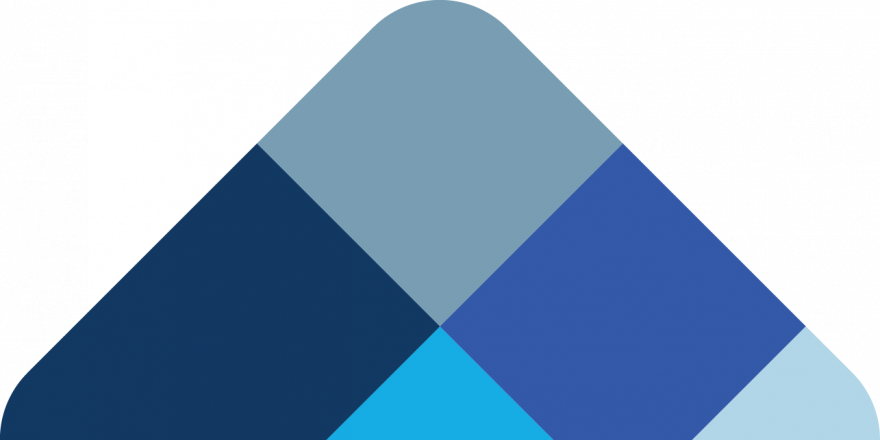 Blockchain.info Wallet