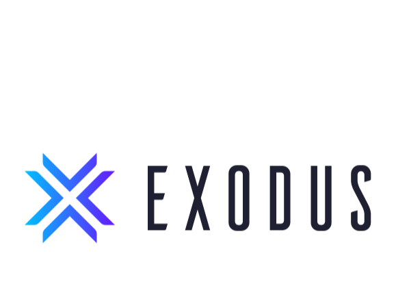 Exodus Wallet