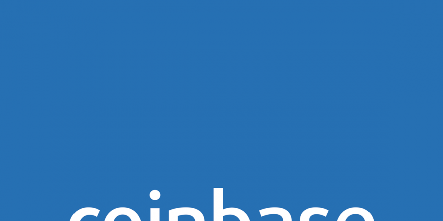 Coinbase