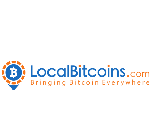 LocalBitcoins.com - Peer to Peer Bitcoin Trading