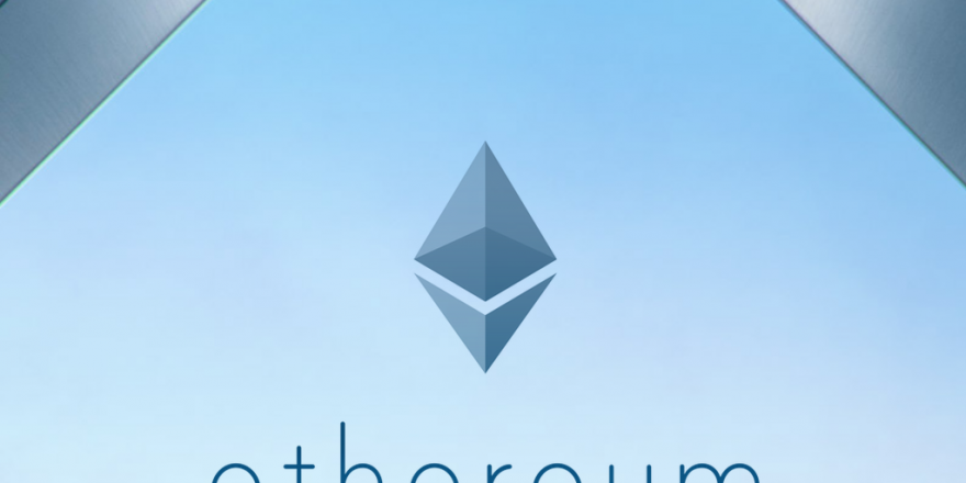 Mist Ethereum Wallet
