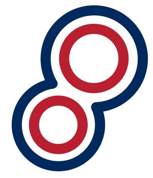 OpenLink